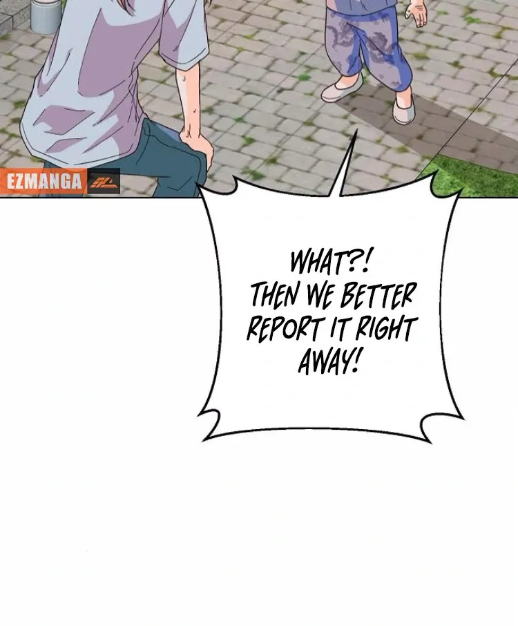 Spring Fever Chapter 23 page 75 - 