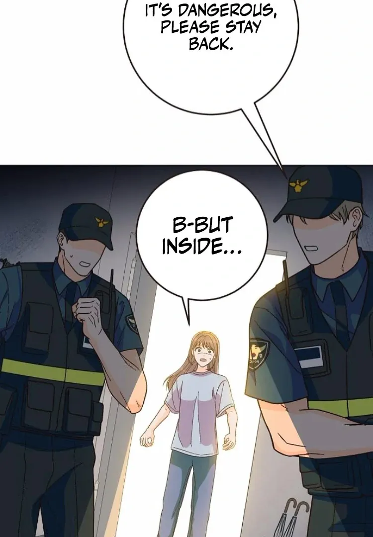 Spring Fever Chapter 23 page 81 - 