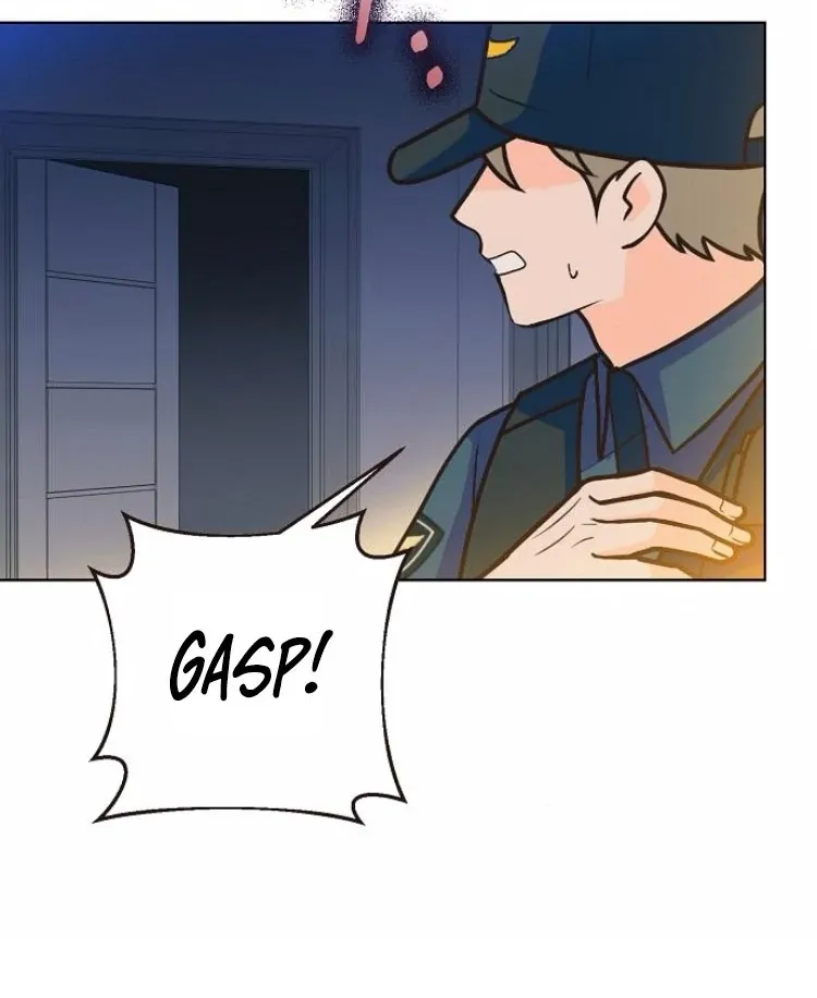 Spring Fever Chapter 23 page 87 - 