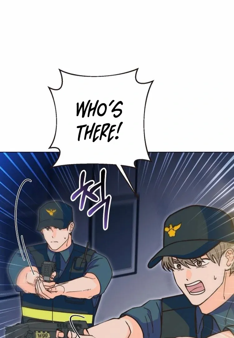 Spring Fever Chapter 23 page 88 - 