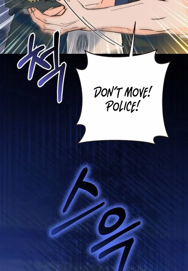 Spring Fever Chapter 23 page 89 - 