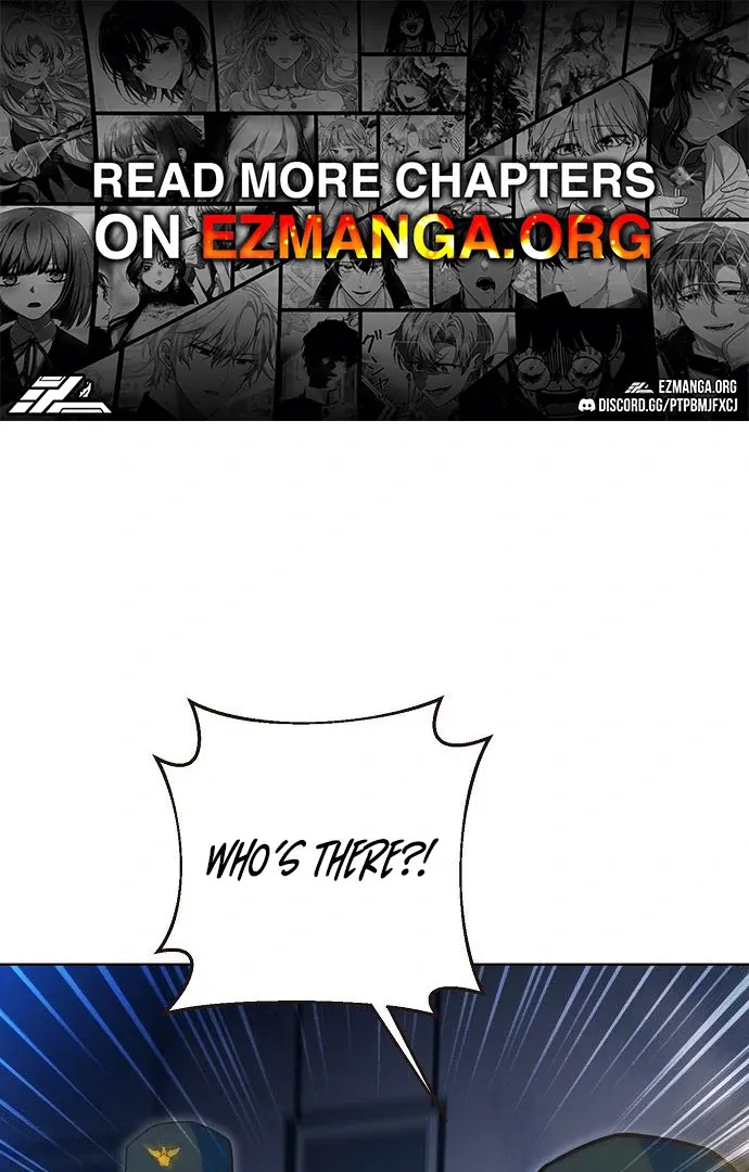 Spring Fever Chapter 24 page 2 - 