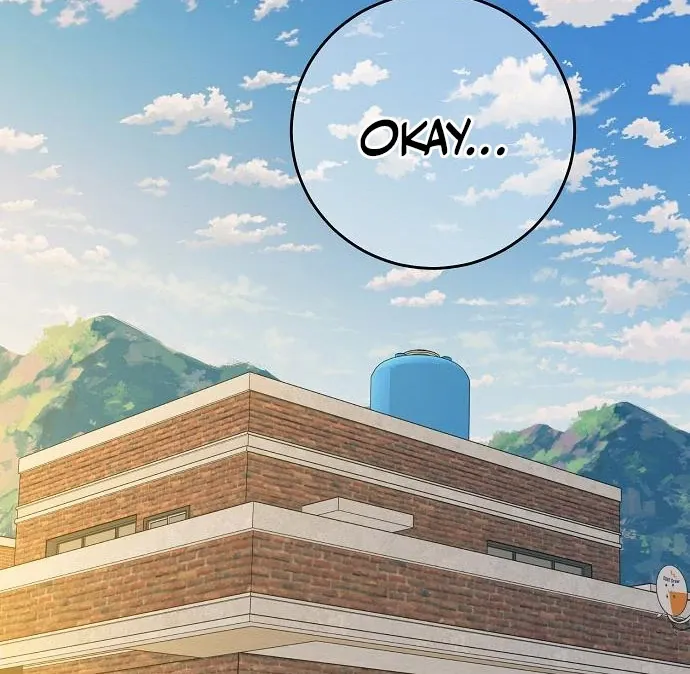 Spring Fever Chapter 24 page 15 - 