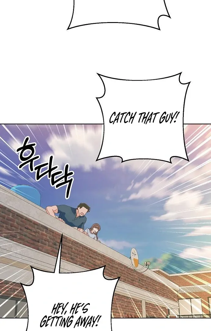 Spring Fever Chapter 24 page 24 - 
