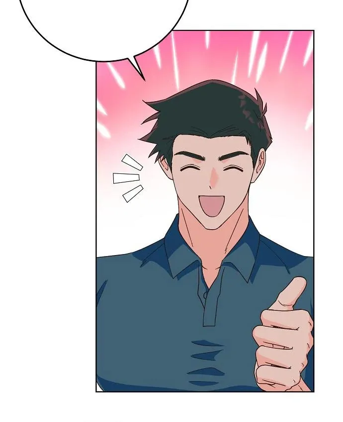 Spring Fever Chapter 24 page 30 - 