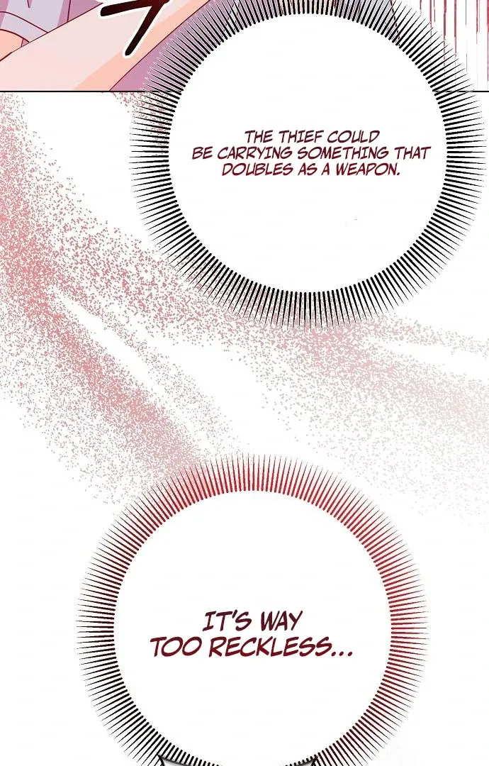 Spring Fever Chapter 24 page 32 - 