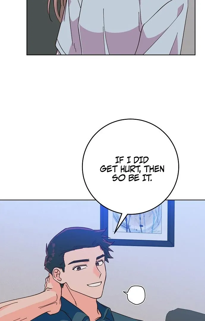 Spring Fever Chapter 24 page 42 - 