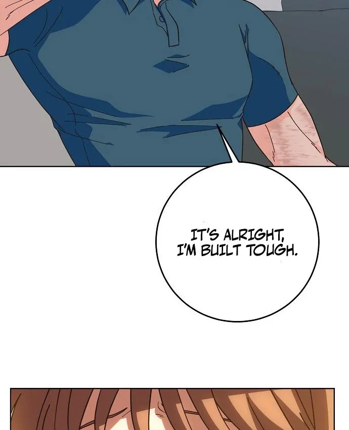 Spring Fever Chapter 24 page 43 - 
