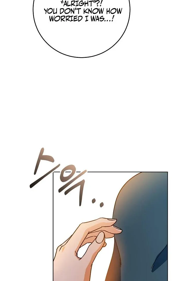 Spring Fever Chapter 24 page 47 - 