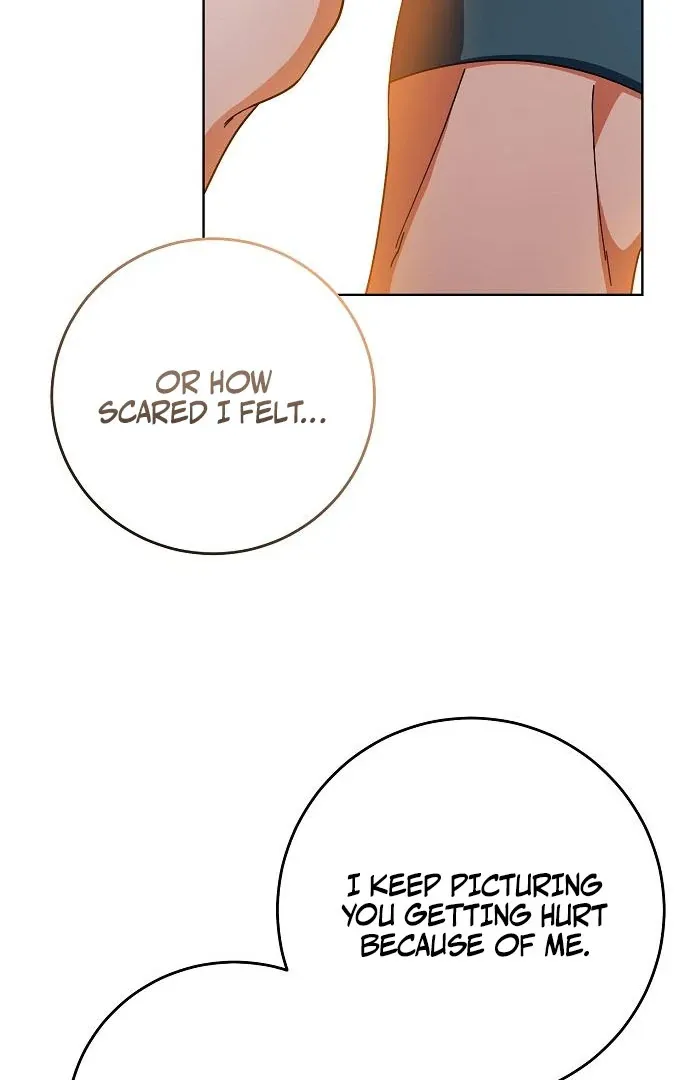Spring Fever Chapter 24 page 48 - 