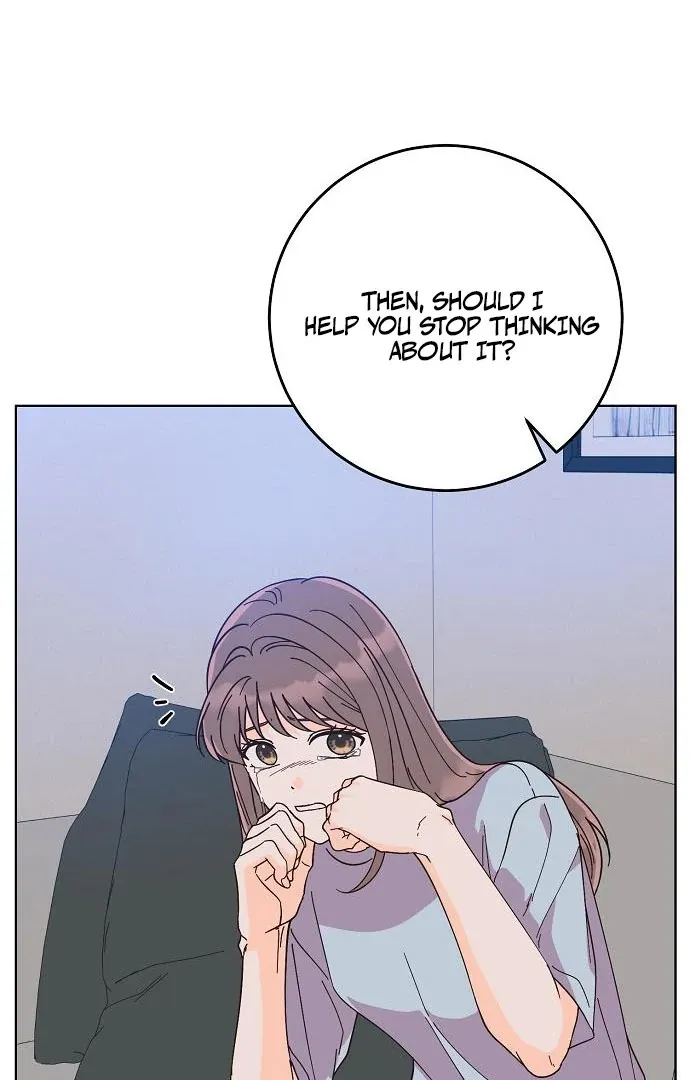 Spring Fever Chapter 24 page 51 - 