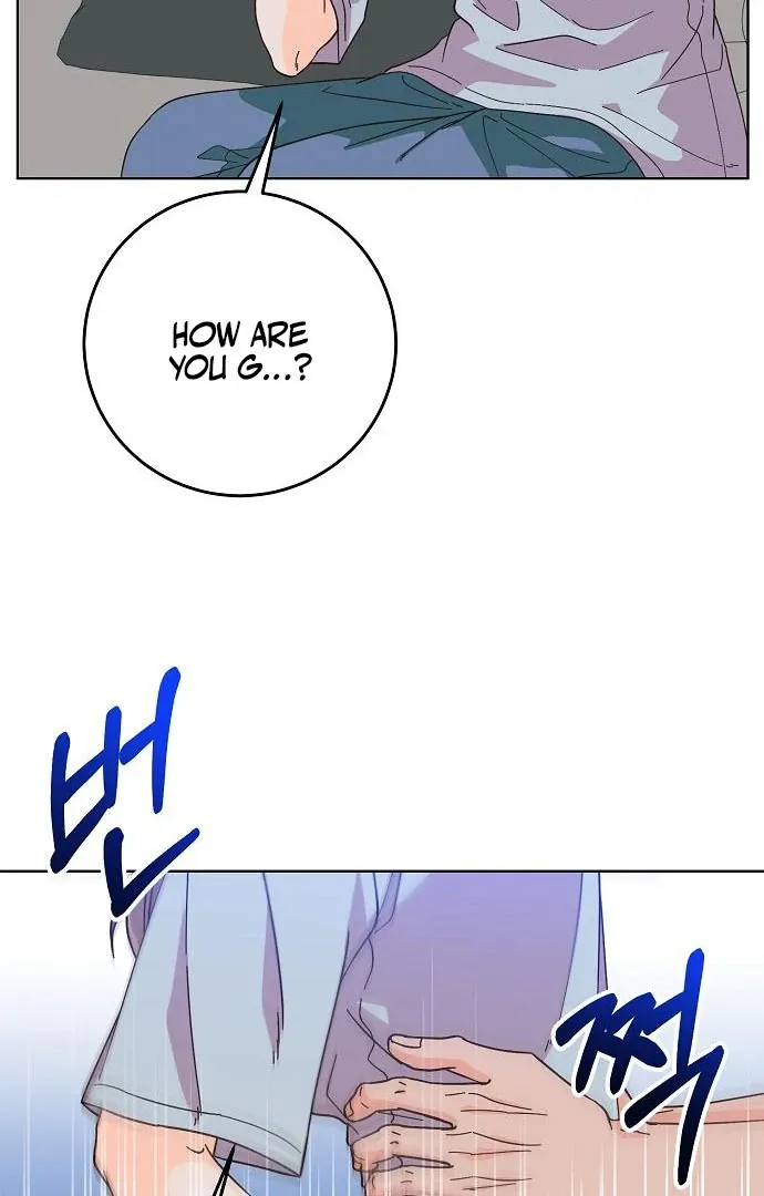 Spring Fever Chapter 24 page 52 - 