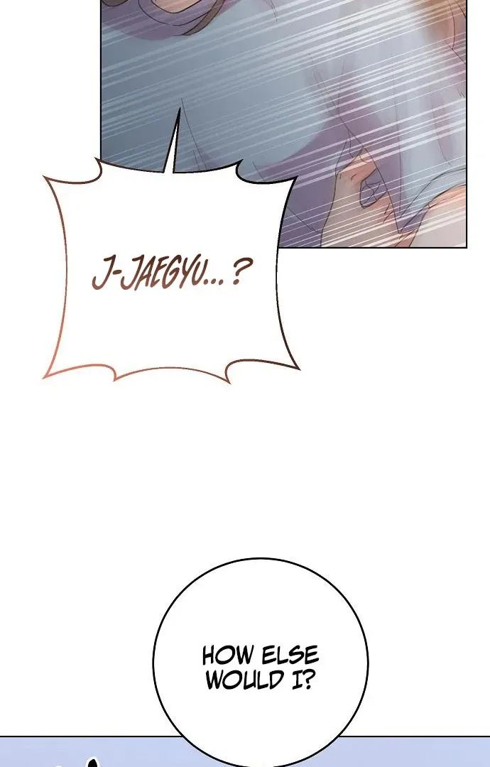 Spring Fever Chapter 24 page 54 - 