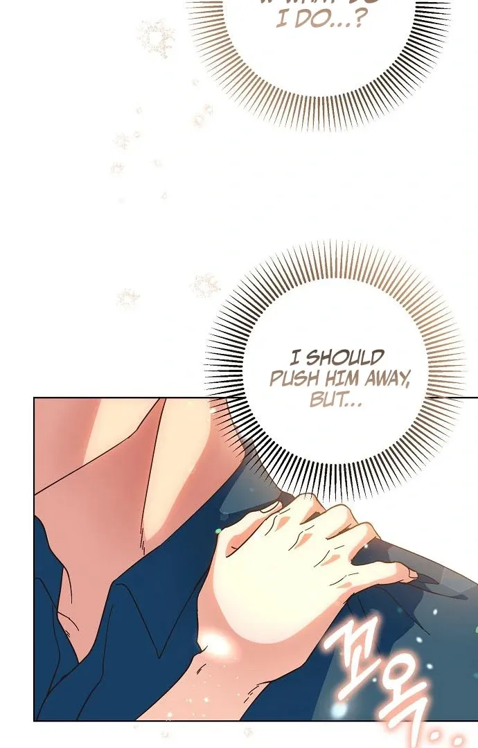Spring Fever Chapter 24 page 61 - 