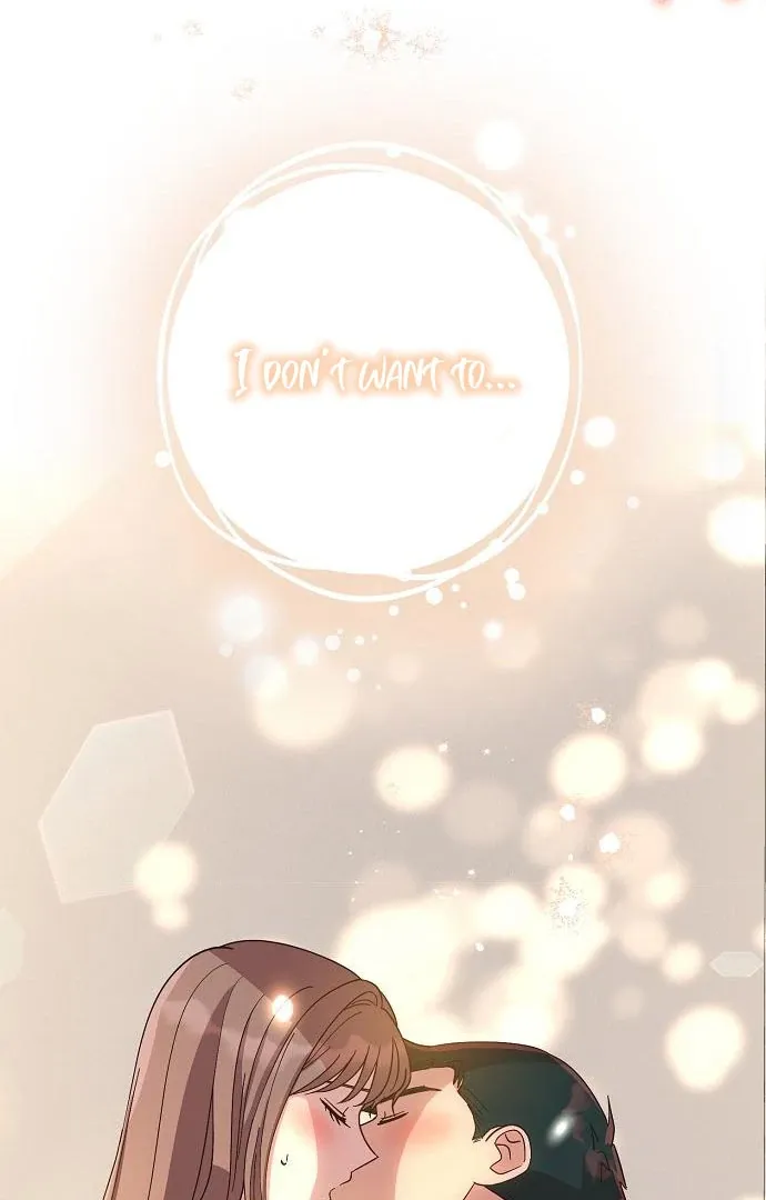 Spring Fever Chapter 24 page 62 - 
