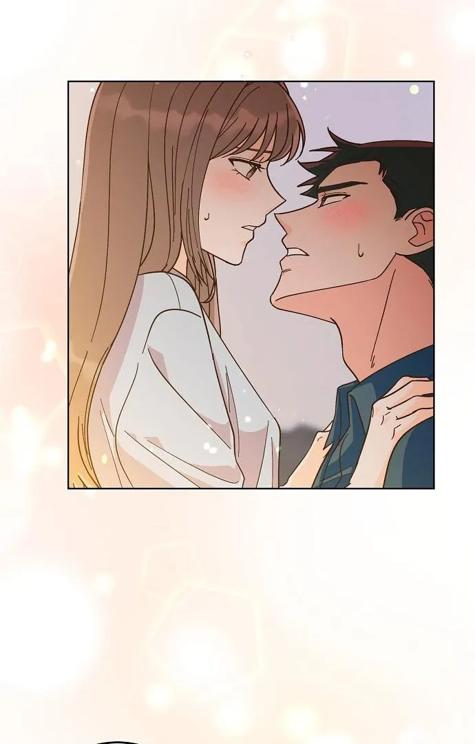 Spring Fever Chapter 24 page 64 - 