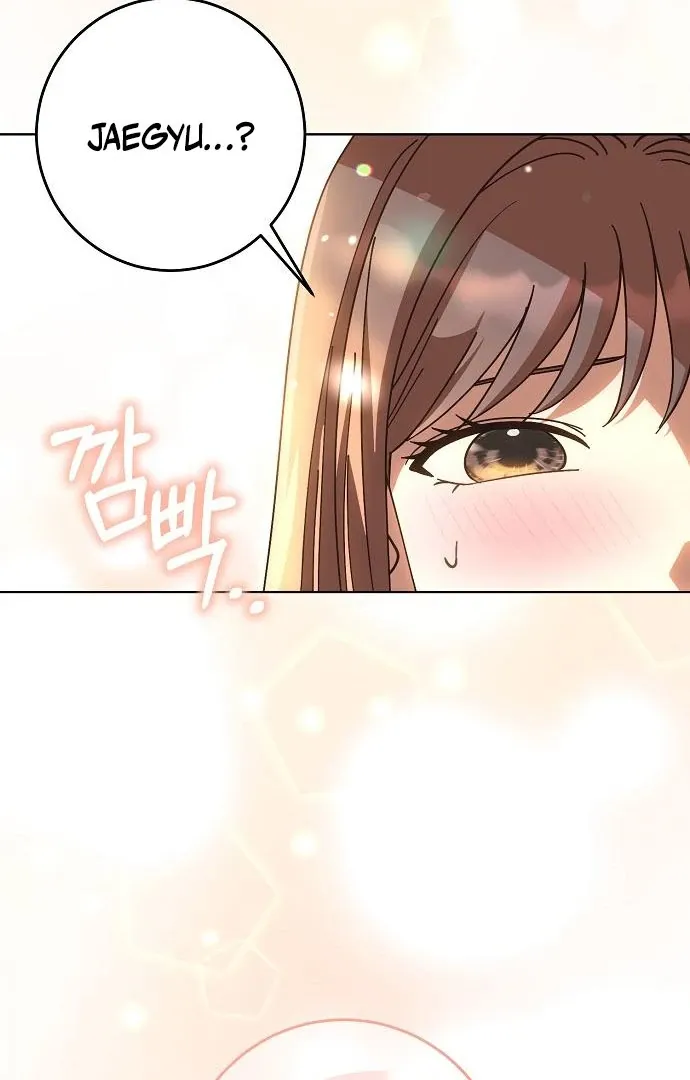 Spring Fever Chapter 24 page 65 - 