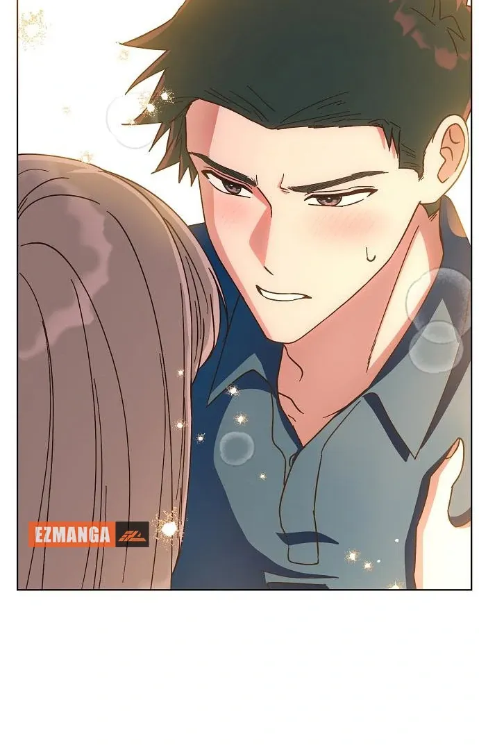 Spring Fever Chapter 24 page 67 - 