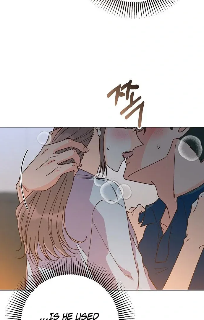 Spring Fever Chapter 24 page 69 - 