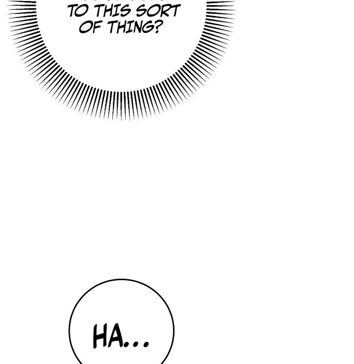 Spring Fever Chapter 24 page 70 - 