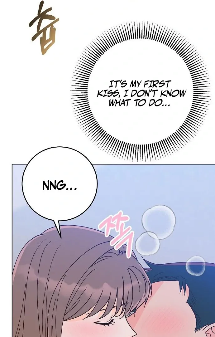 Spring Fever Chapter 24 page 72 - 