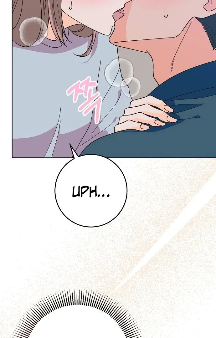 Spring Fever Chapter 24 page 73 - 