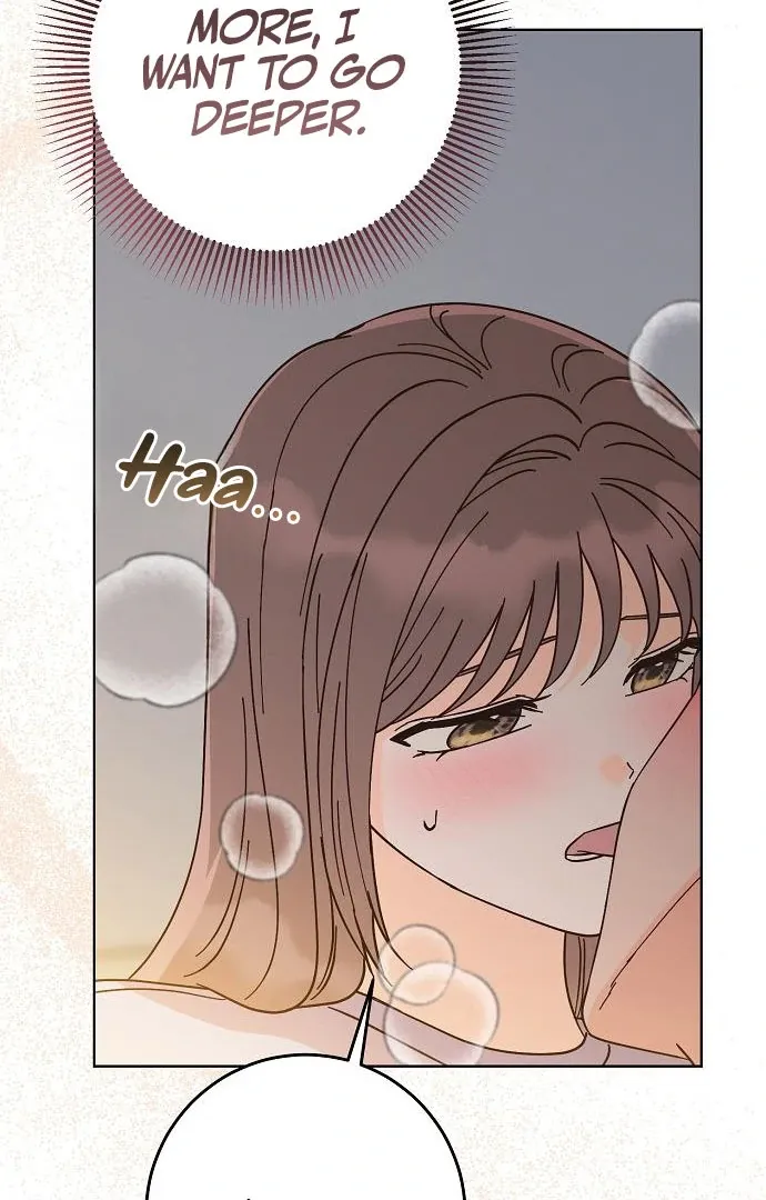 Spring Fever Chapter 24 page 74 - 