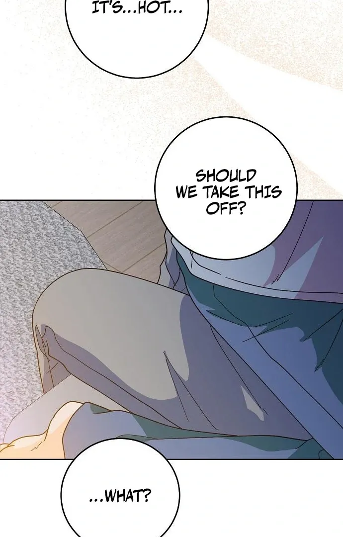 Spring Fever Chapter 24 page 75 - 