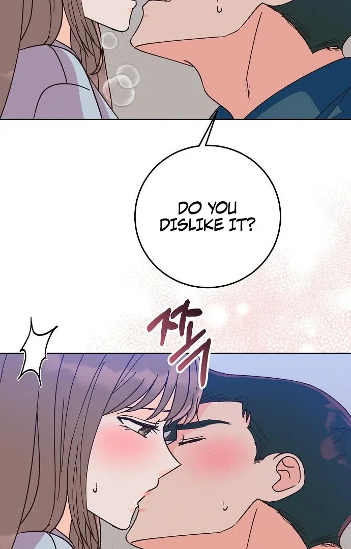 Spring Fever Chapter 24 page 78 - 