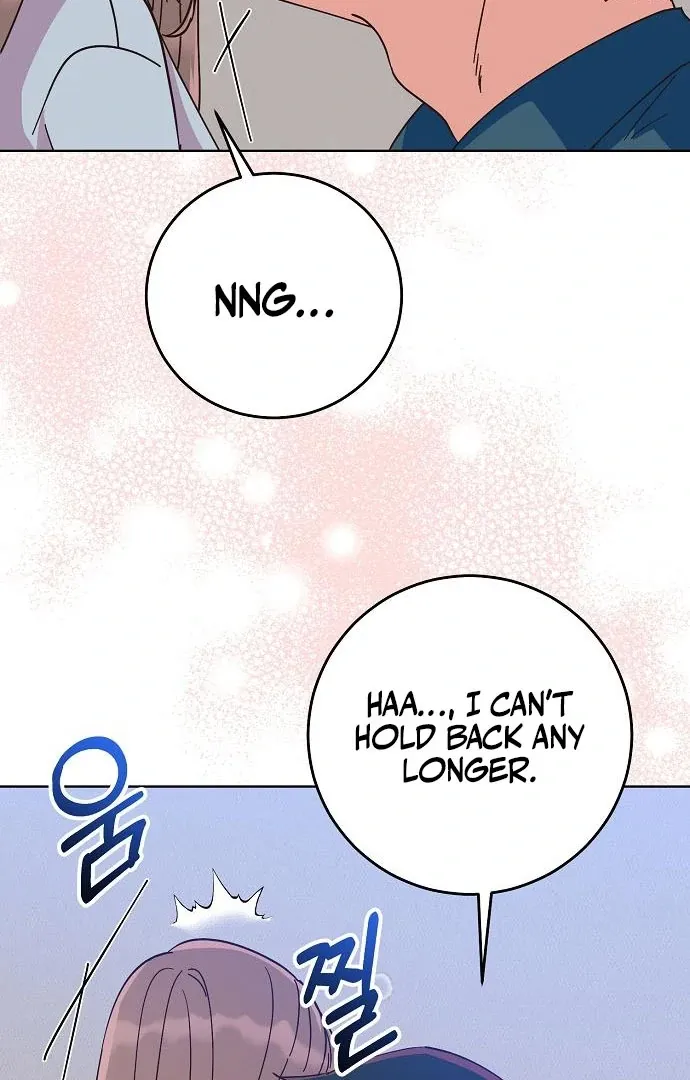 Spring Fever Chapter 24 page 79 - 