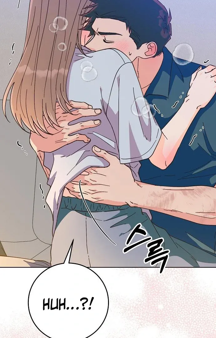 Spring Fever Chapter 24 page 80 - 
