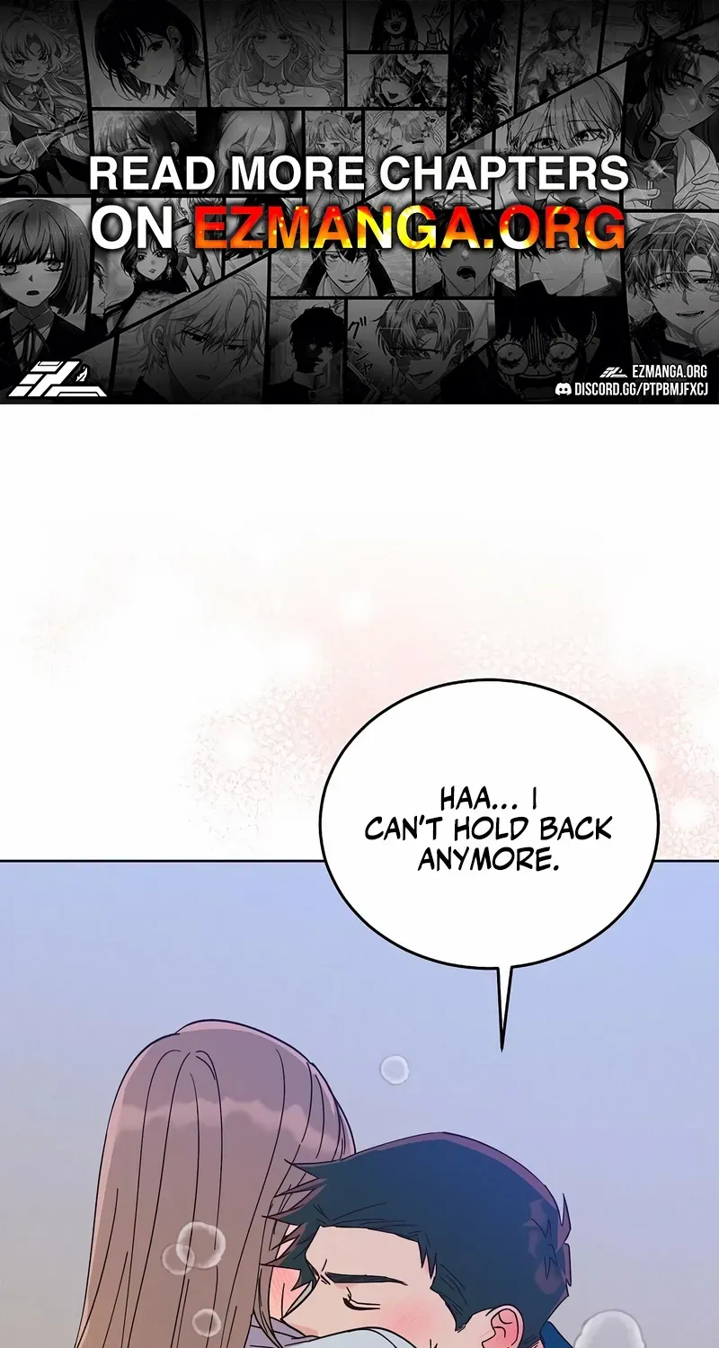 Spring Fever Chapter 25 page 2 - 
