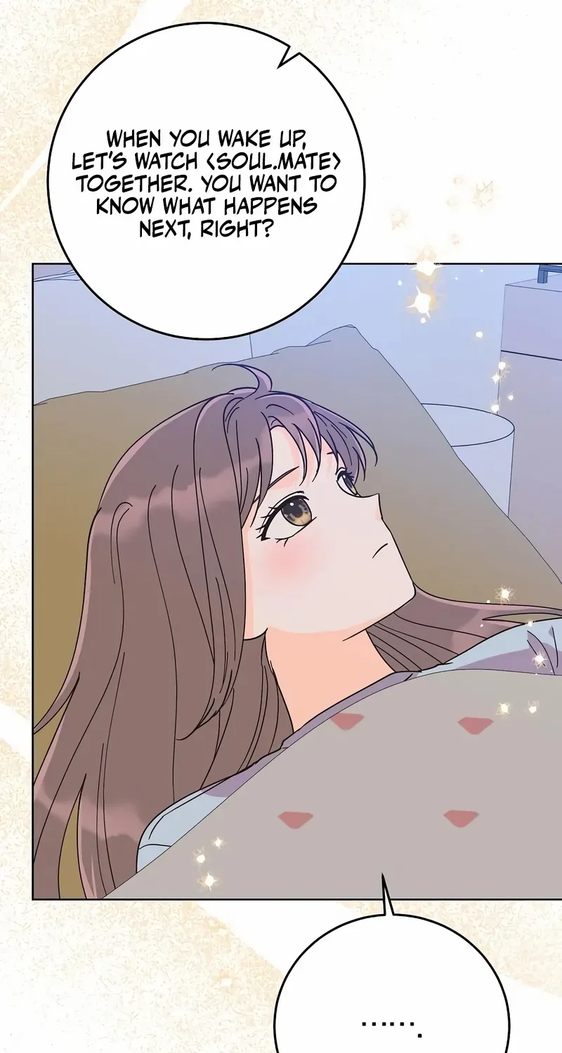 Spring Fever Chapter 25 page 39 - 