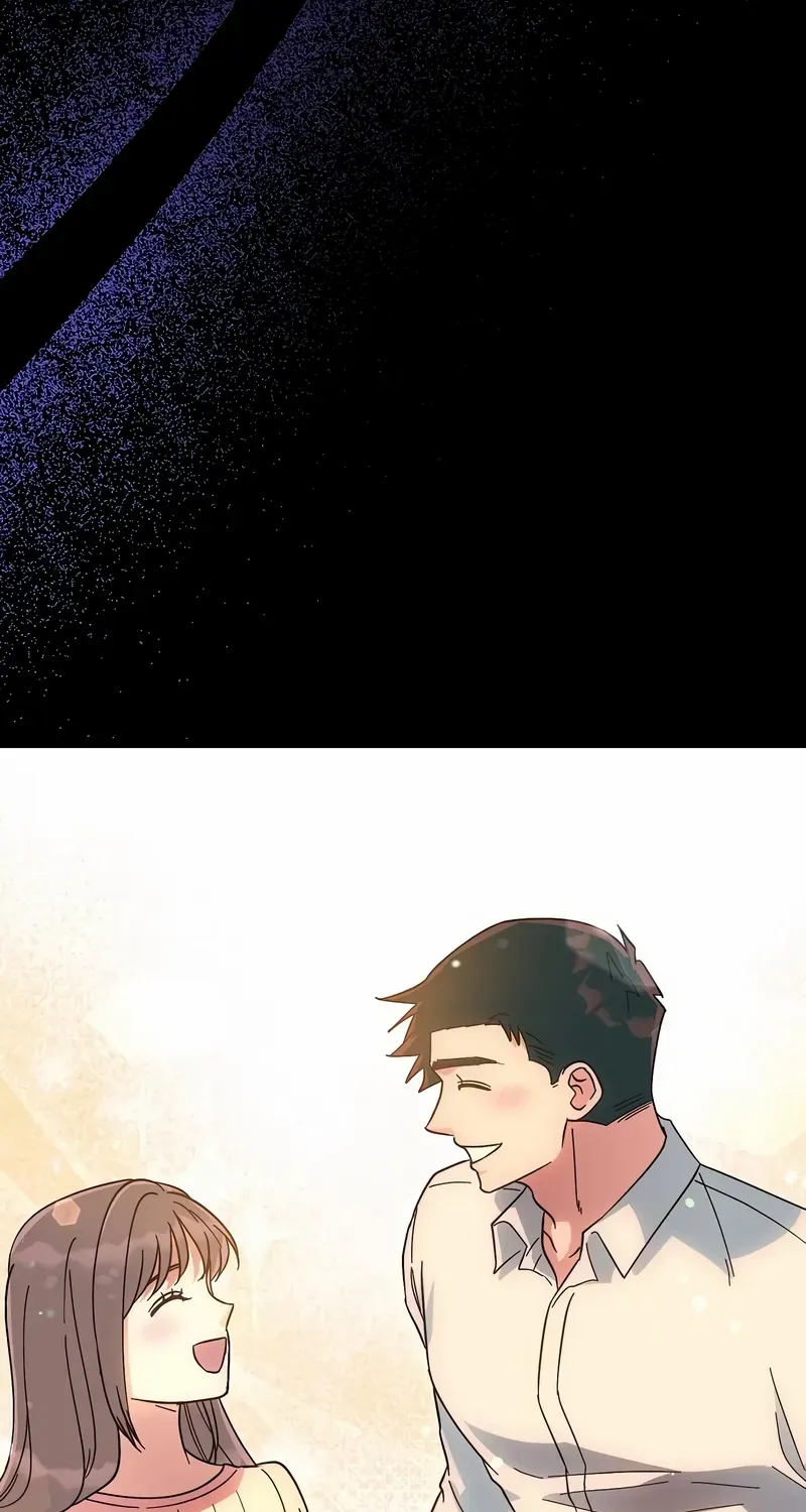 Spring Fever Chapter 25 page 43 - 