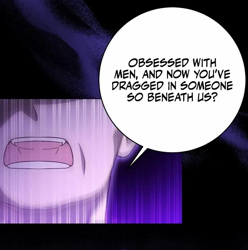 Spring Fever Chapter 25 page 47 - 