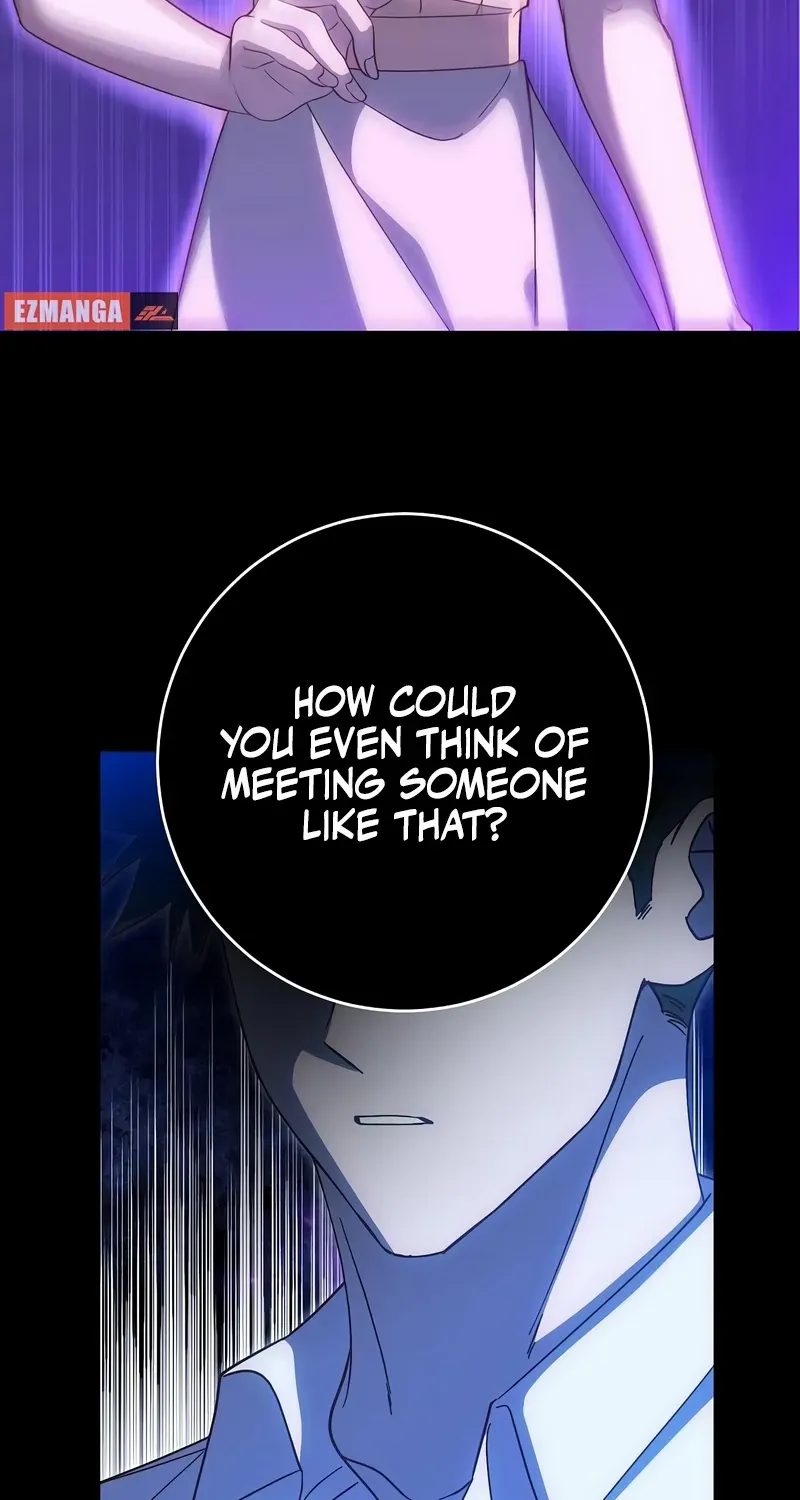 Spring Fever Chapter 25 page 49 - 