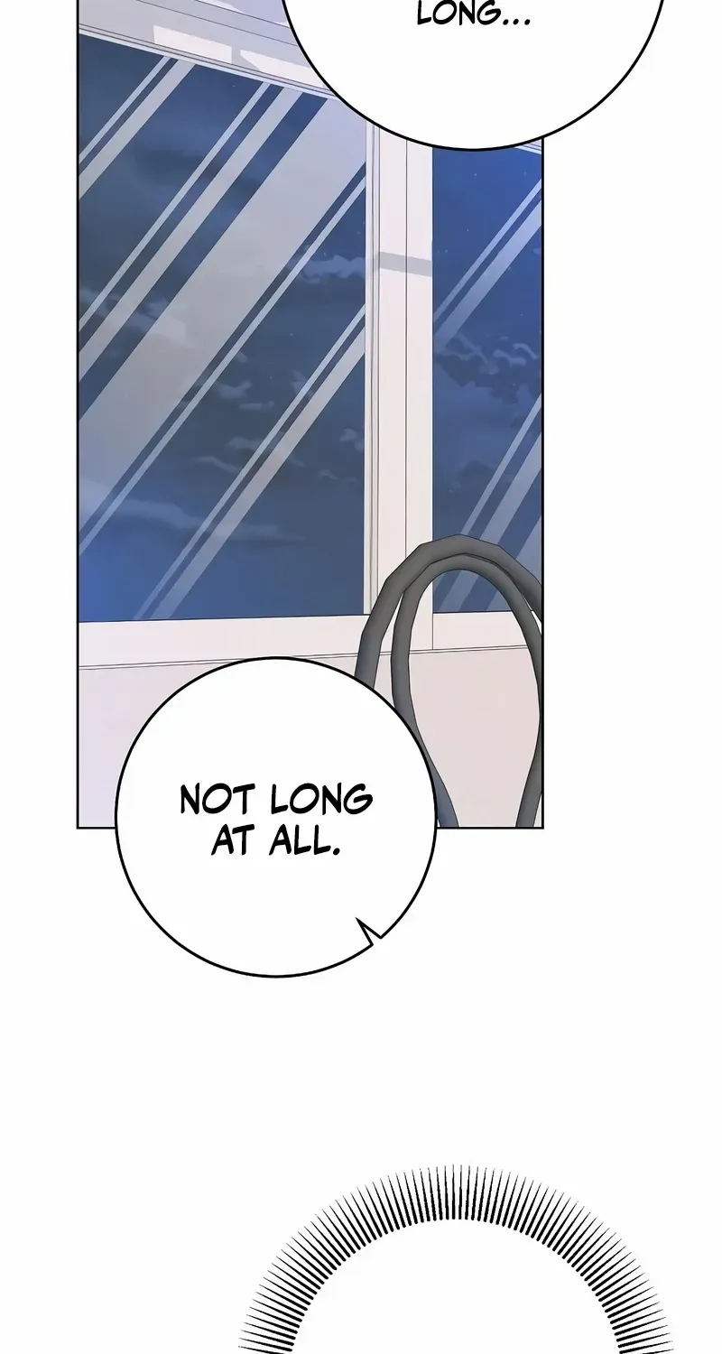 Spring Fever Chapter 25 page 53 - 