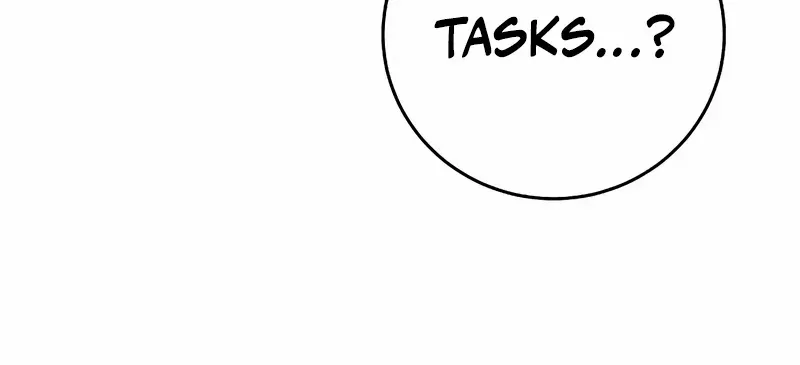Spring Fever Chapter 25 page 56 - 