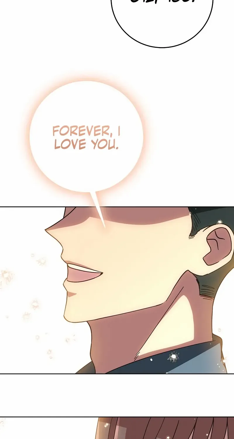 Spring Fever Chapter 25 page 60 - 