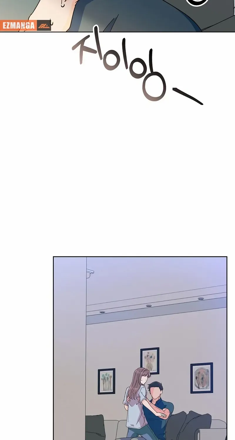 Spring Fever Chapter 25 page 7 - 