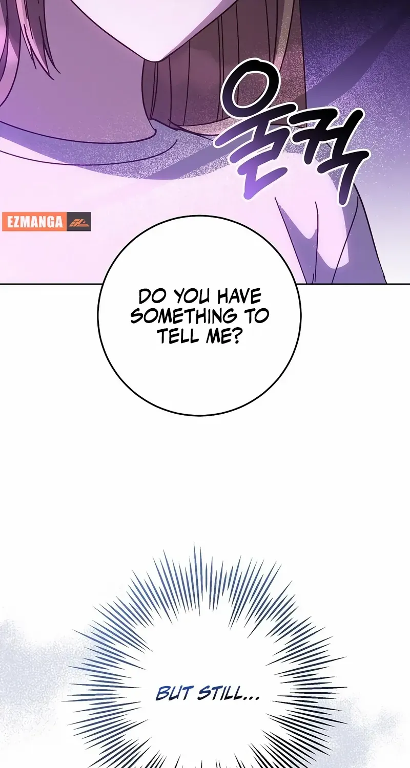 Spring Fever Chapter 25 page 64 - 