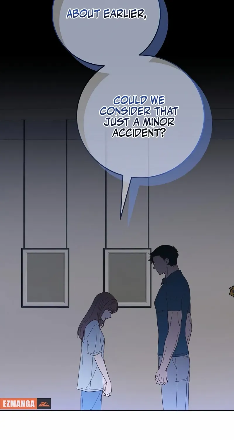 Spring Fever Chapter 25 page 67 - 