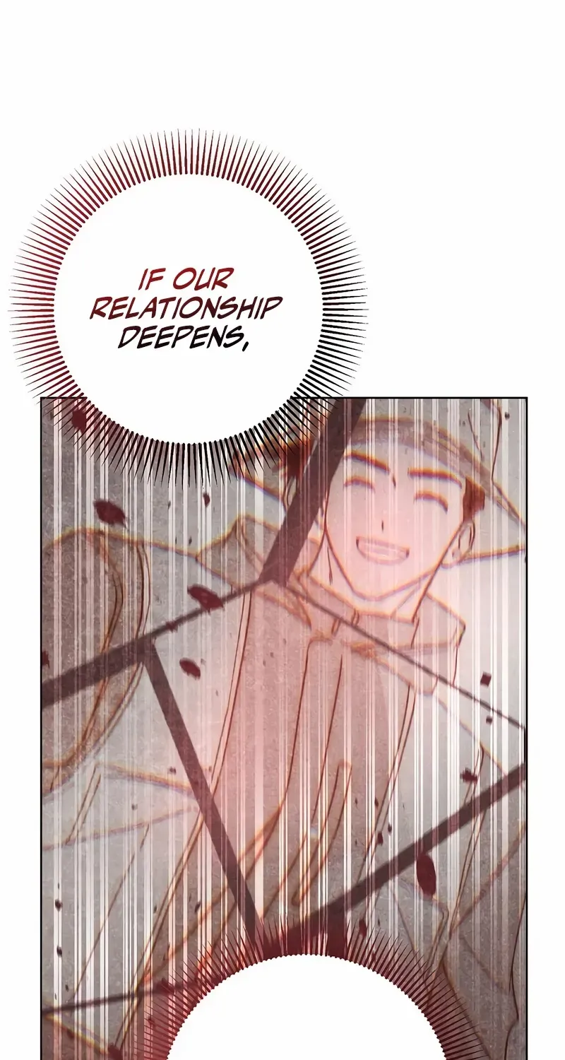 Spring Fever Chapter 25 page 72 - 