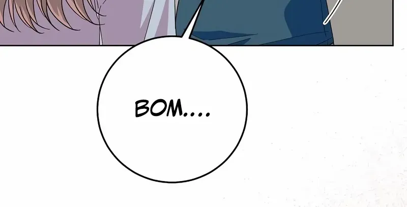 Spring Fever Chapter 25 page 75 - 