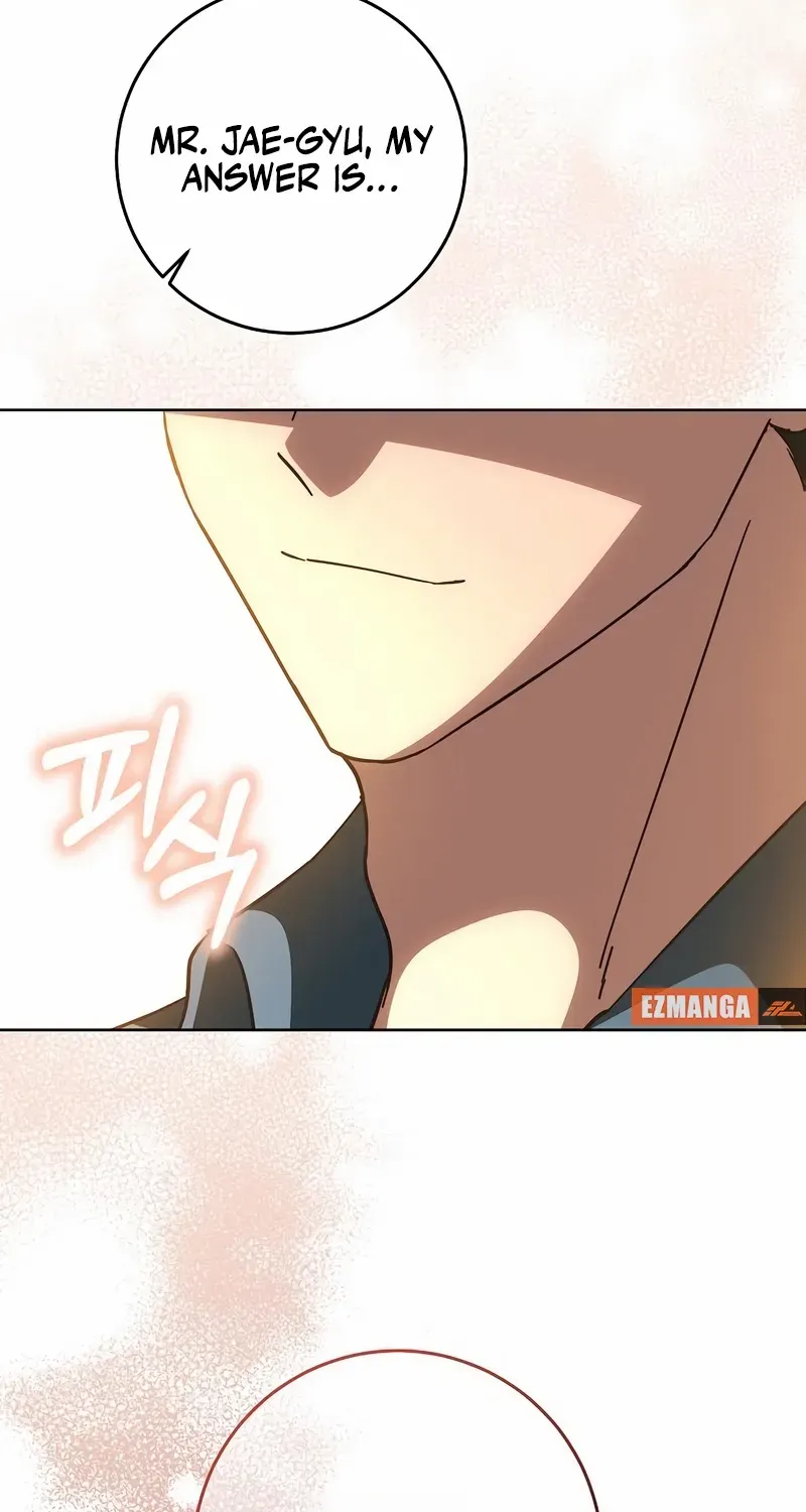 Spring Fever Chapter 25 page 78 - 