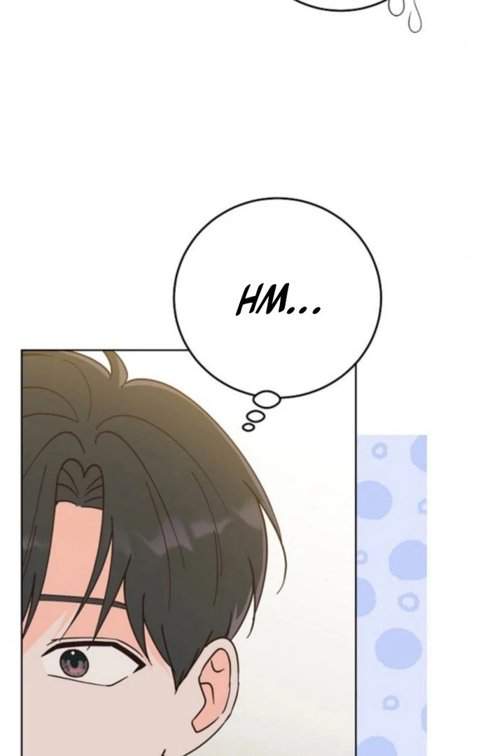 Spring Fever Chapter 26 page 17 - 