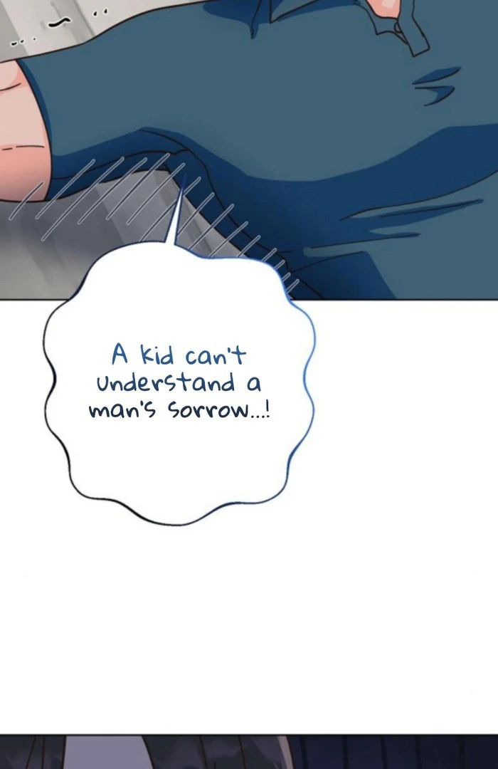 Spring Fever Chapter 26 page 23 - 