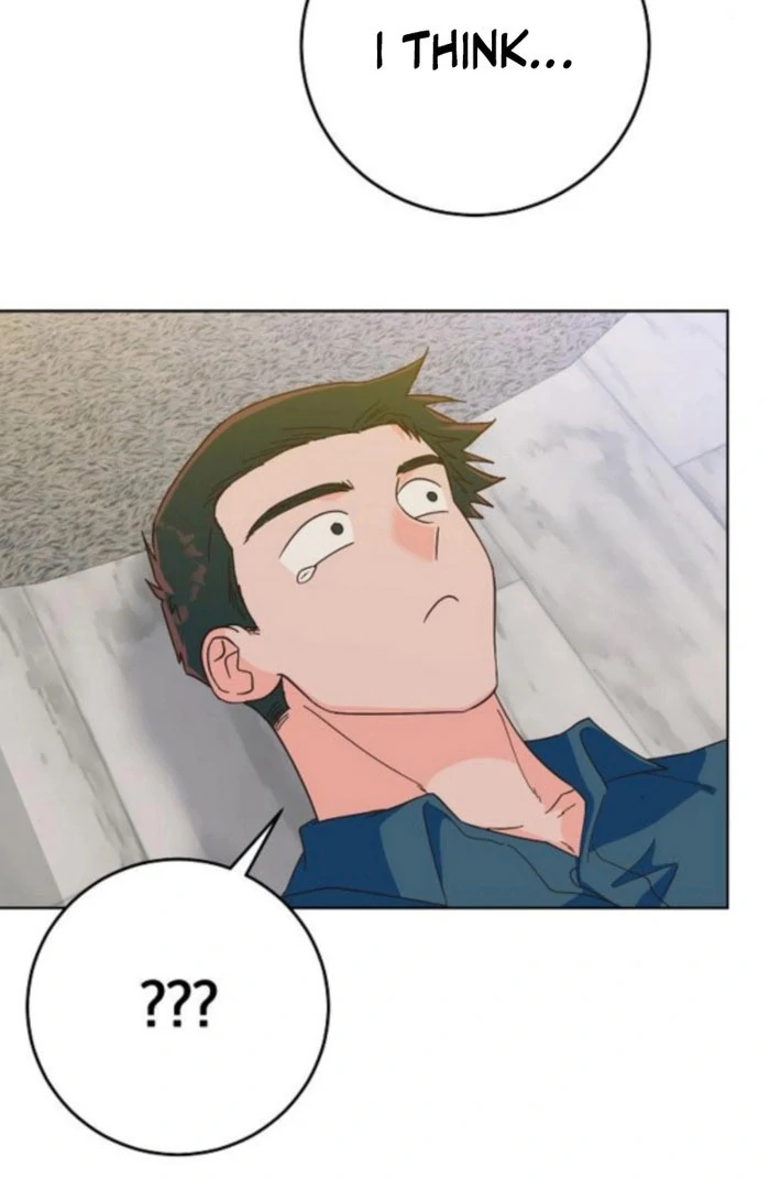 Spring Fever Chapter 26 page 27 - 