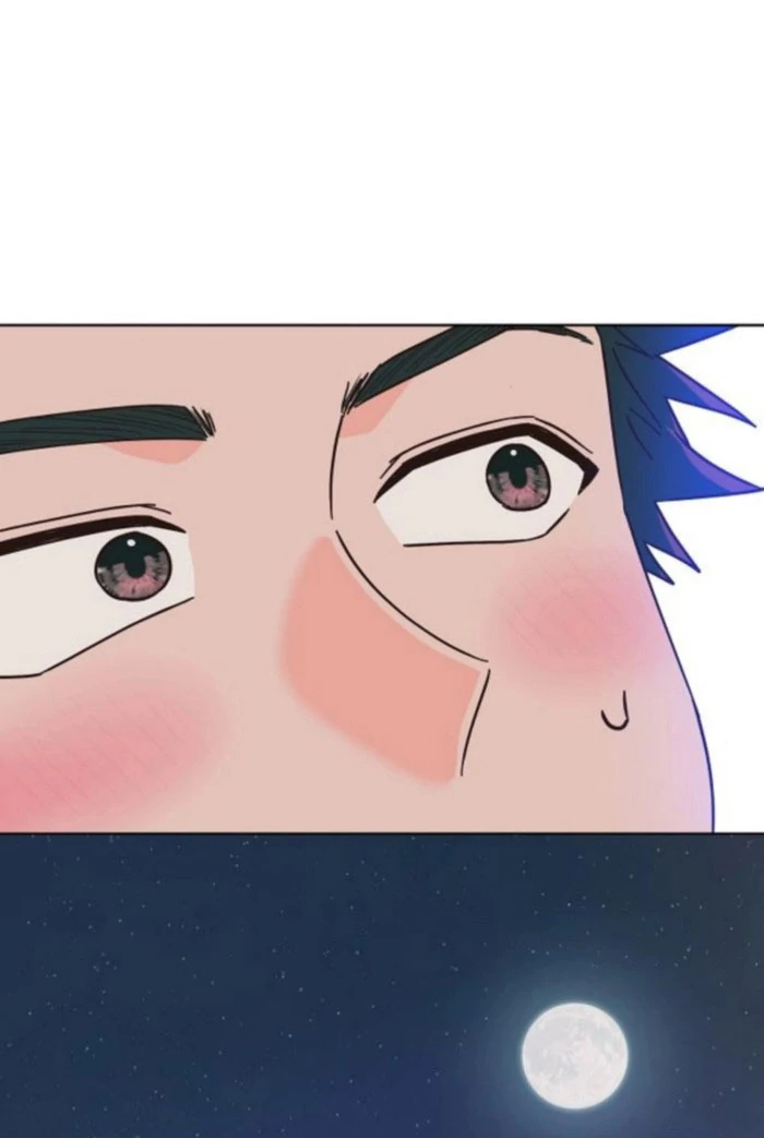 Spring Fever Chapter 26 page 28 - 