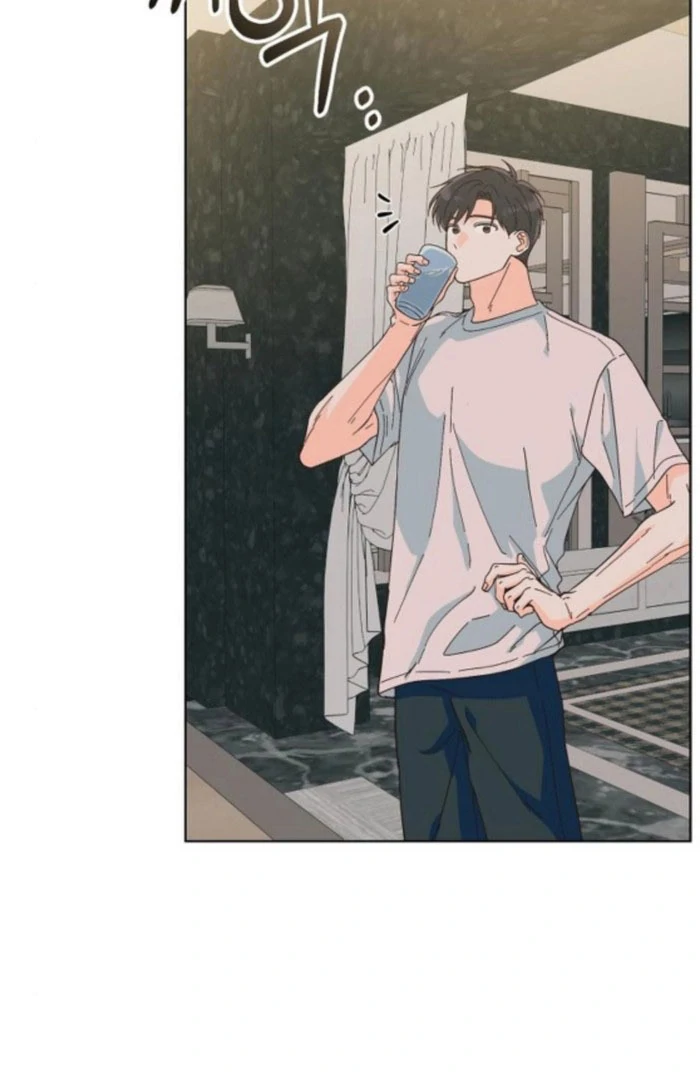 Spring Fever Chapter 26 page 4 - 